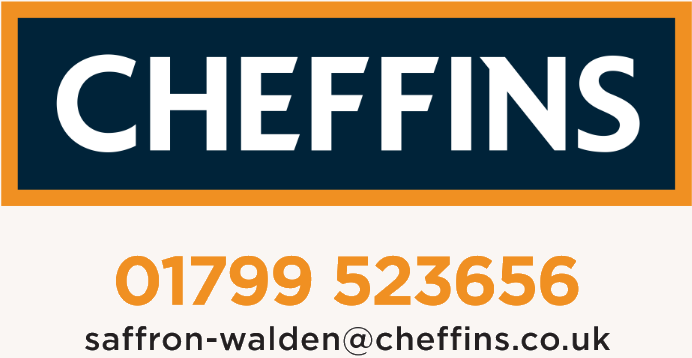 Cheffins