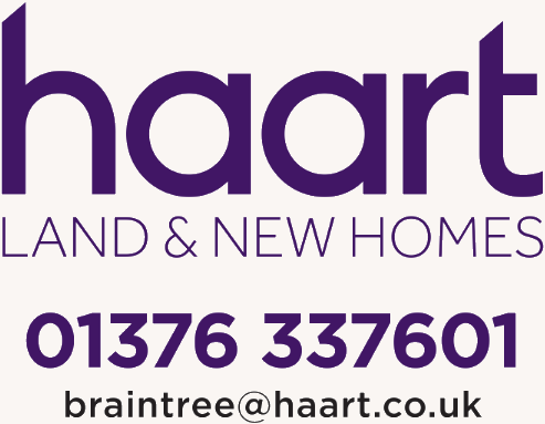 Haart